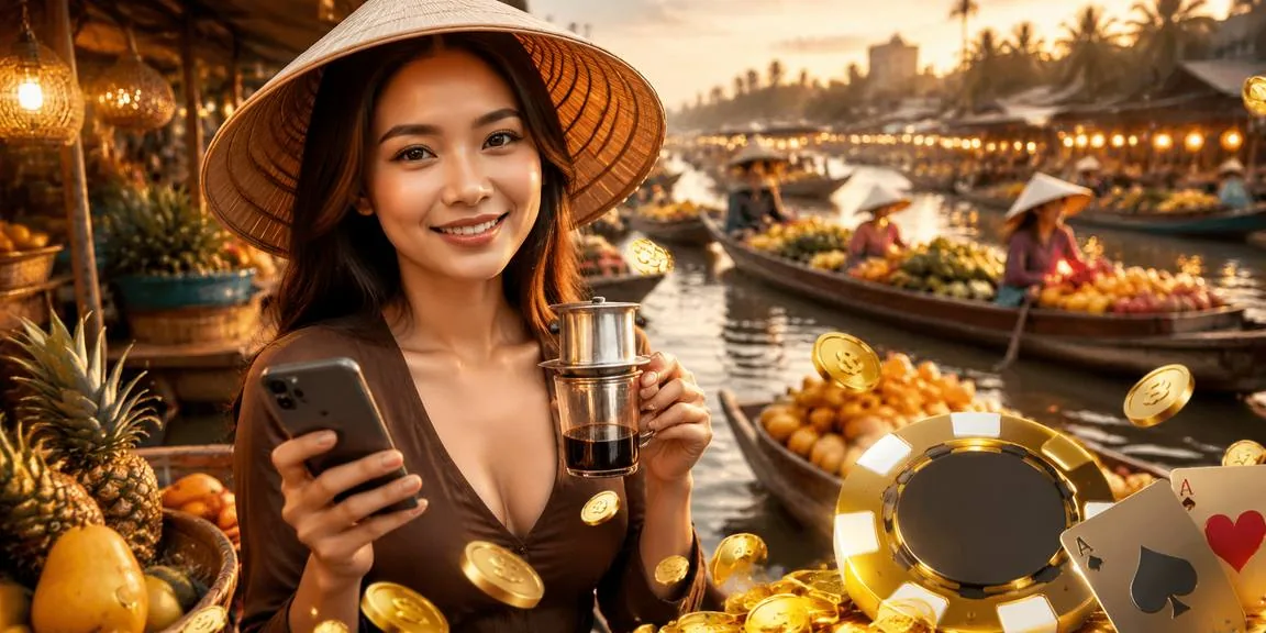 mh666 Vào sảnh mh666 trên di động — 3 bước