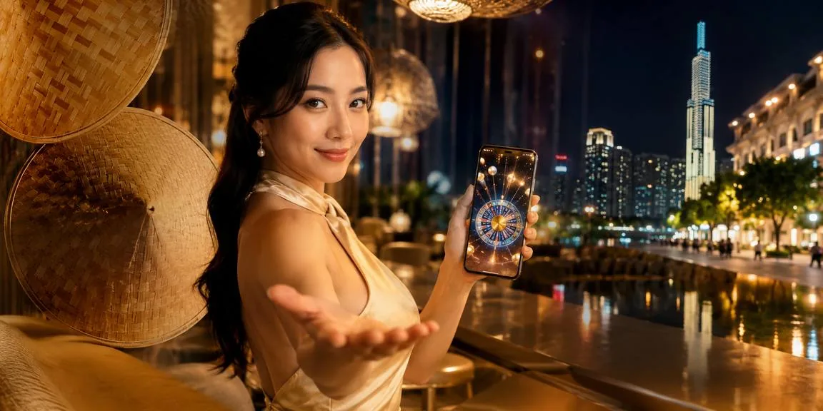 mh666 Xì Tố
