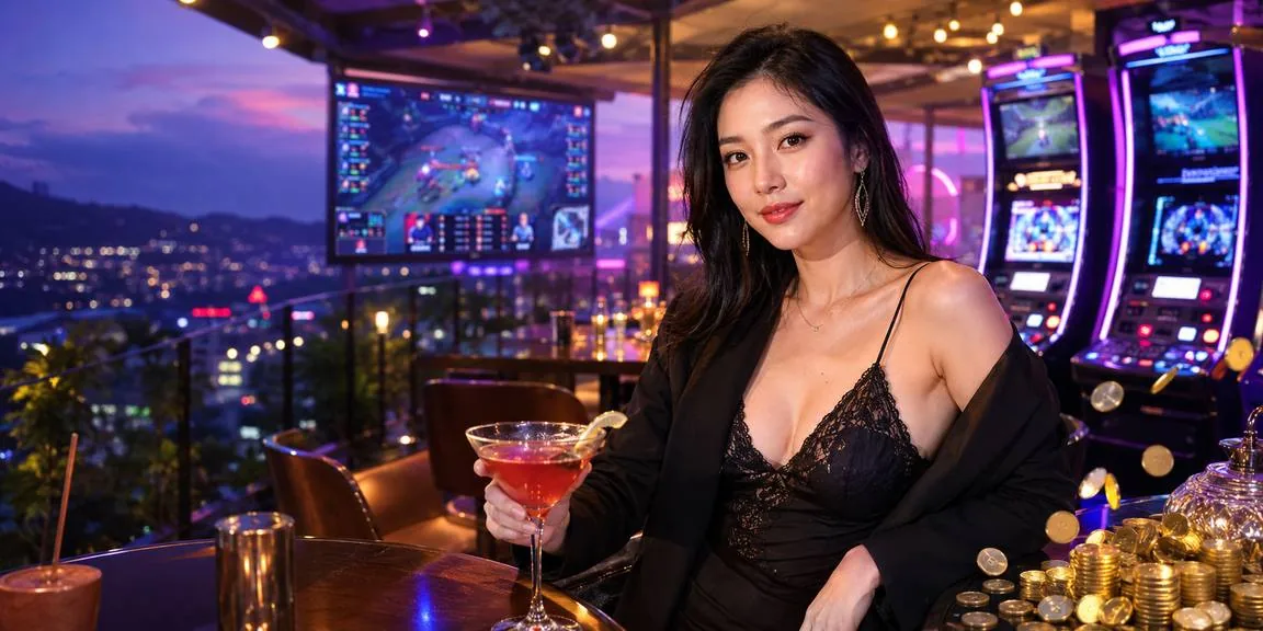 mh666 Khung pháp lý điều chỉnh tài khoản của bạn