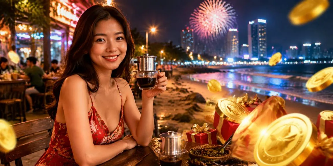 mh666 Tại sao cần nắm thuật ngữ?