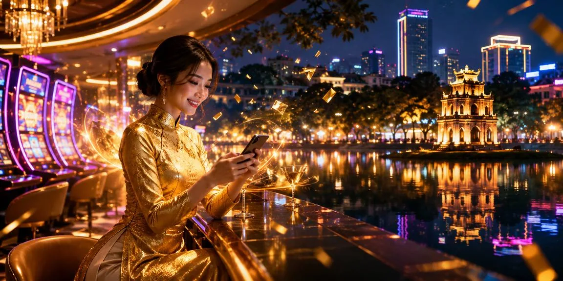 mh666 Phượng Hoàng Megaways hoạt động như thế nào